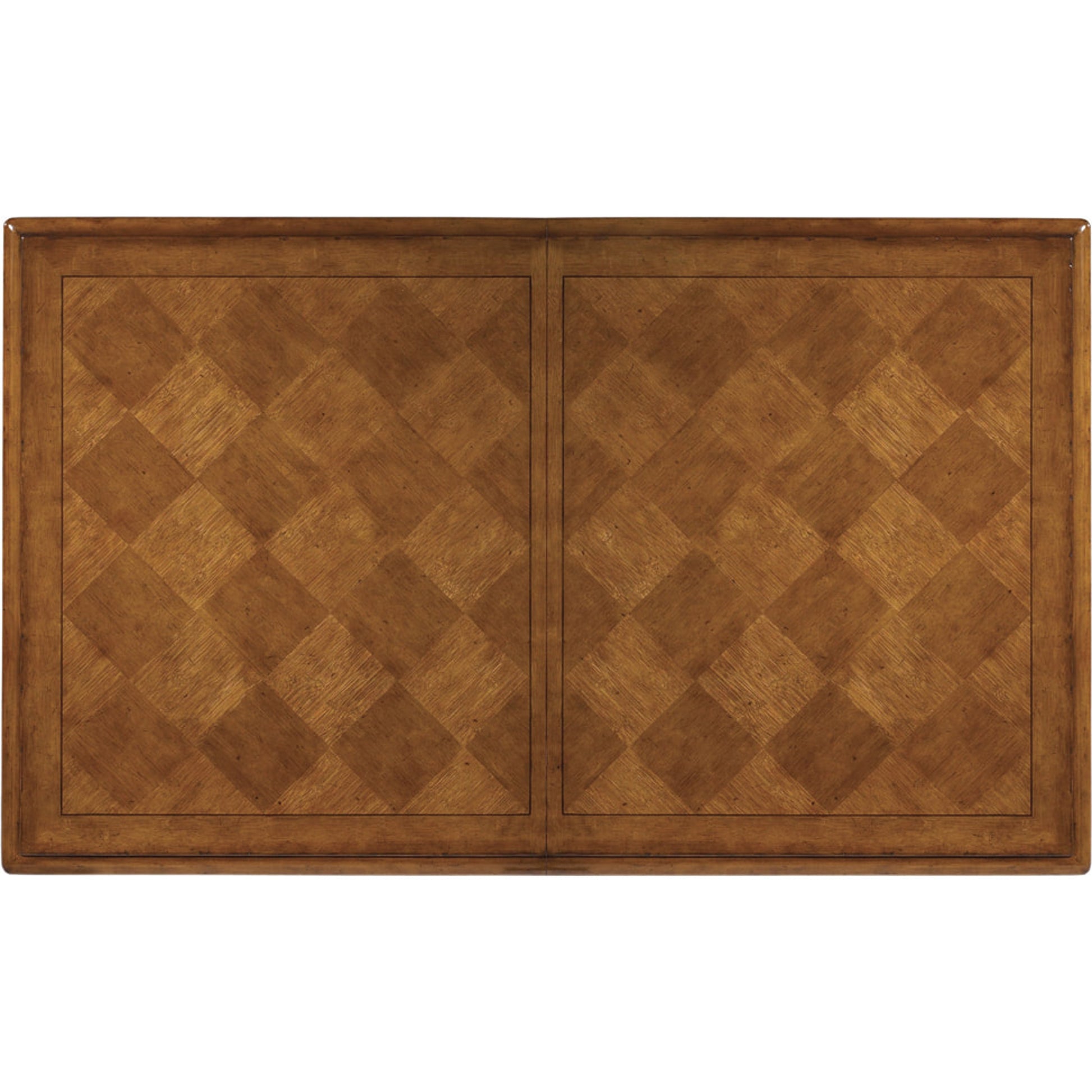 Grenadine Dining Table by Tommy Bahama Home. Made from unique in a traditional style.