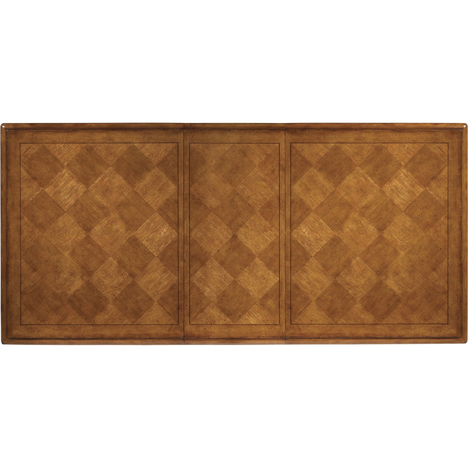 Grenadine Dining Table by Tommy Bahama Home. Made from unique in a traditional style.