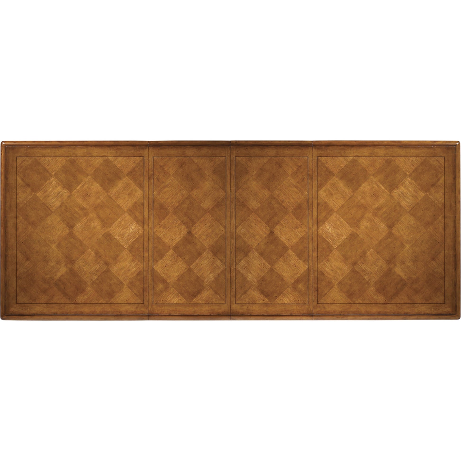 Grenadine Dining Table by Tommy Bahama Home. Made from unique in a traditional style.