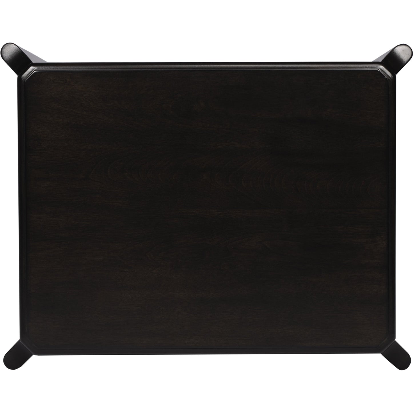019 SR-868049 | Closeup | Wilshire Nightstand by Butler Specialty Company. Made from unique in a transitional style.