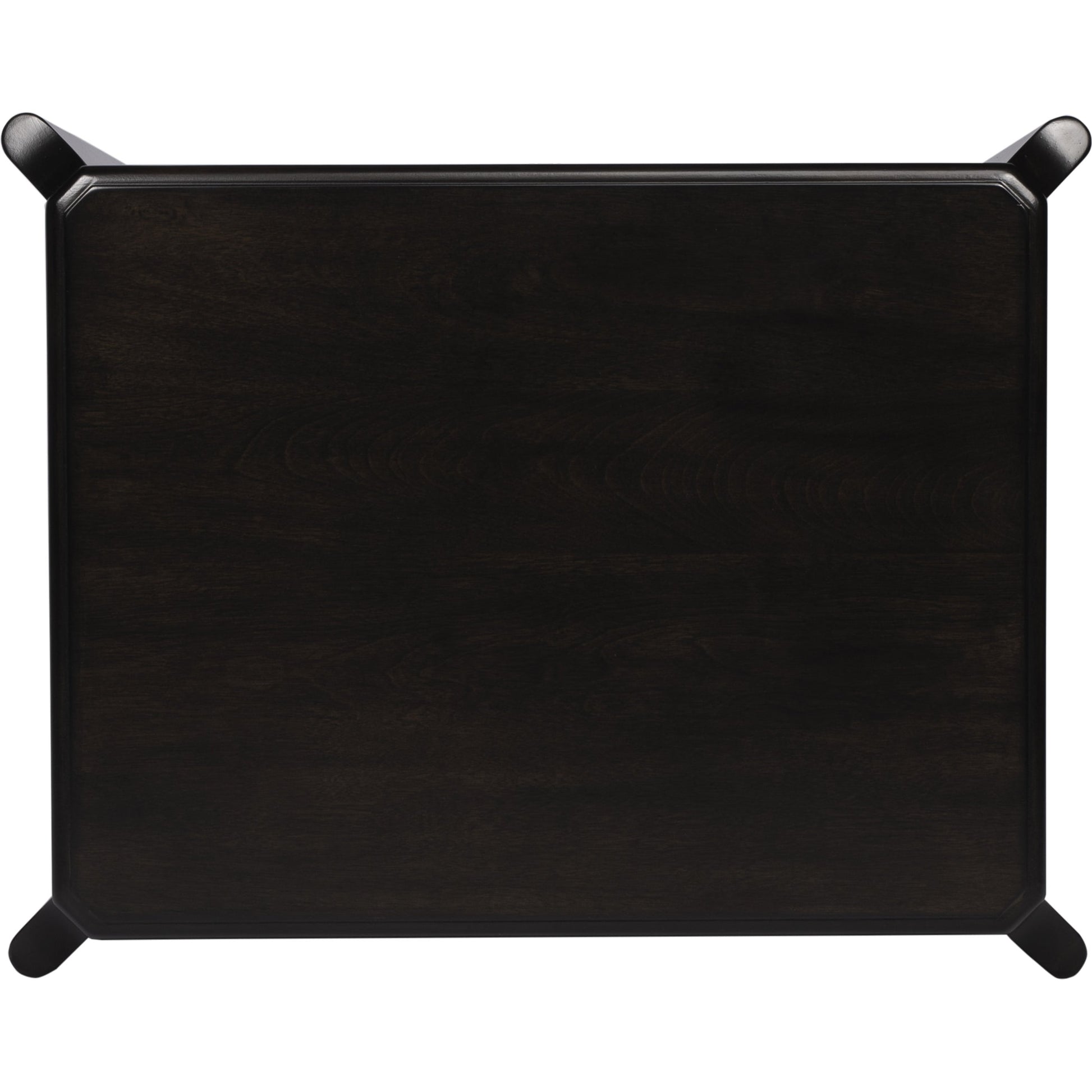 Wilshire Nightstand by Butler Specialty Company. Made from unique in a transitional style.
