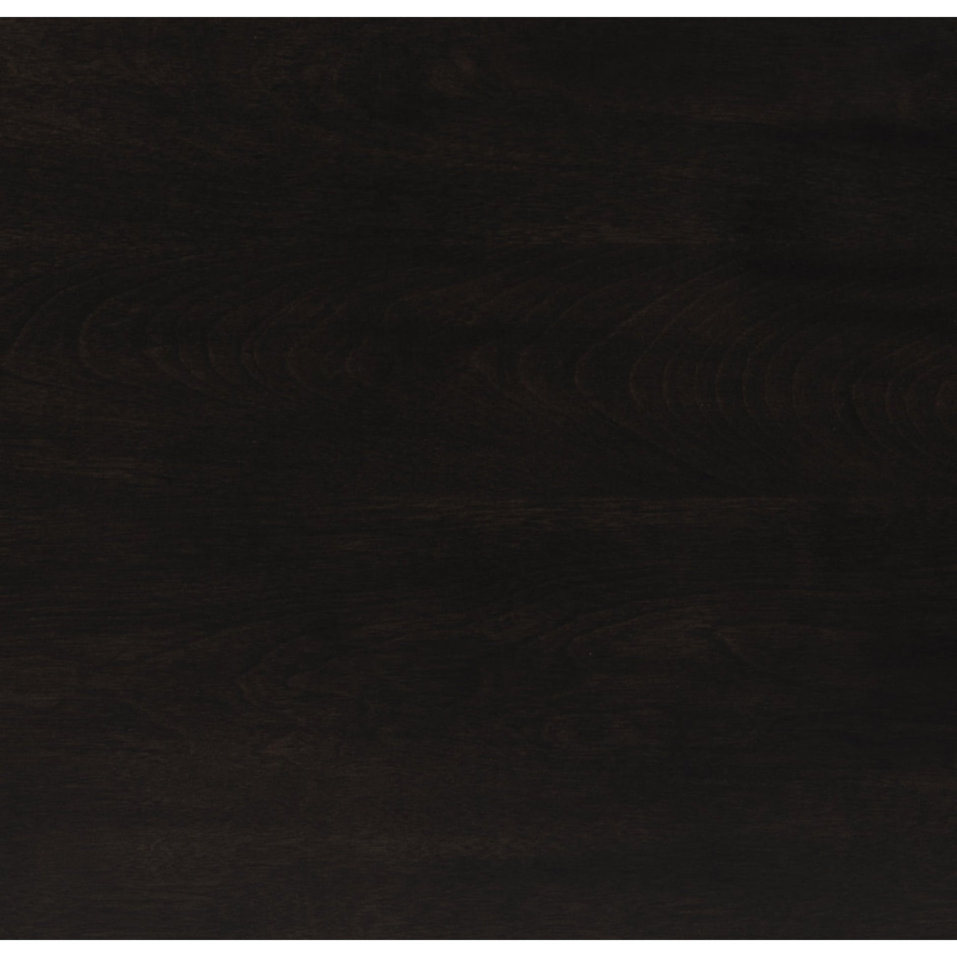 Wilshire Nightstand by Butler Specialty Company. Made from unique in a transitional style.