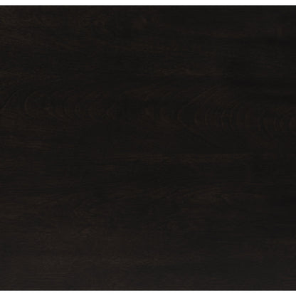 Wilshire Nightstand by Butler Specialty Company. Made from unique in a transitional style.