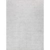 White / 2' x 3'