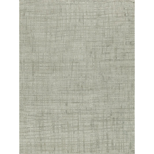 Crescendo Rug by Exquisite Rugs. Made from bamboo silk in a unique style.