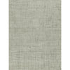 Beige / 2' x 3'