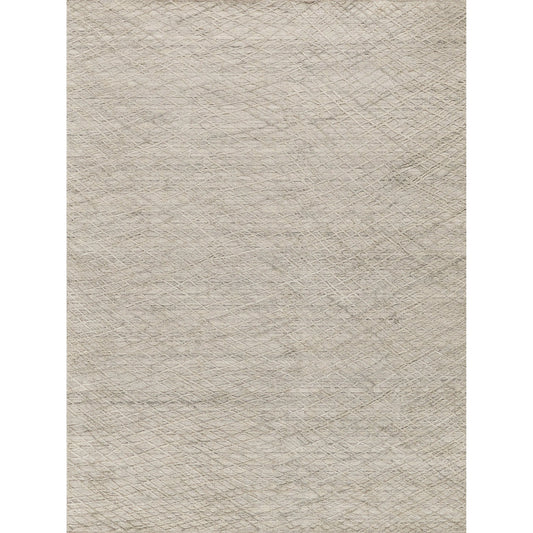 Crescendo Rug by Exquisite Rugs. Made from bamboo silk in a unique style.
