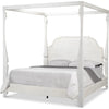 Bungalow White