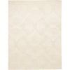 Ivory / 5' x 8'