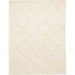 Arches Rug by Global Views. Made from 100% wool with cotton backing in a unique style.
