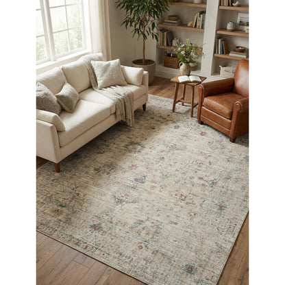 Kensington Rug by Exquisite Rugs. Made from wool, bamboo silk in a unique style.