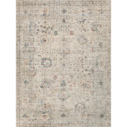 Kensington Rug by Exquisite Rugs. Made from wool, bamboo silk in a unique style.