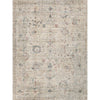 Beige / 1' x 1'6"