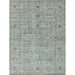 Kensington Rug by Exquisite Rugs. Made from wool, bamboo silk in a unique style.
