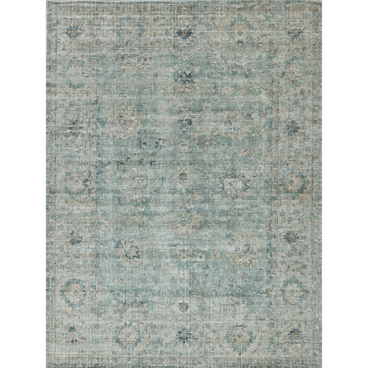 Kensington Rug by Exquisite Rugs. Made from wool, bamboo silk in a unique style.