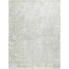 White / 1' x 1'6"