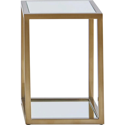 Escher Pedestal Planter by Global Views. Made from unique in a modern style.