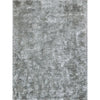 Gray / 1' x 1'6"