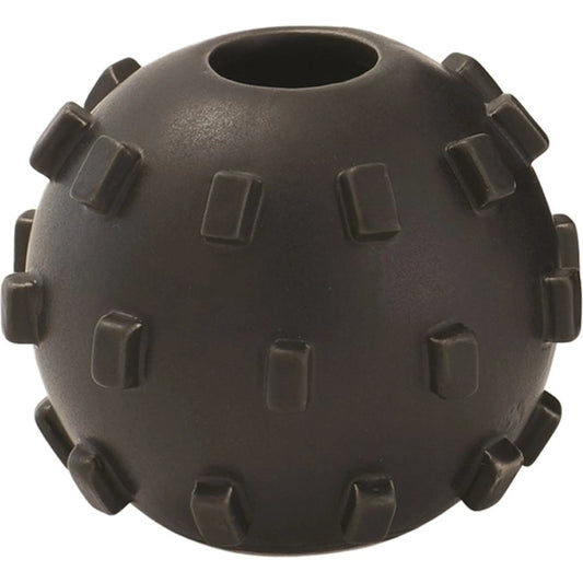 Thielo Vase by Global Views. Made from ceramic in a modern style.