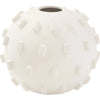 White / Large