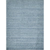 Blue / 10' x 14'