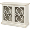 Antique White