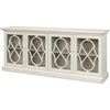 Antique White