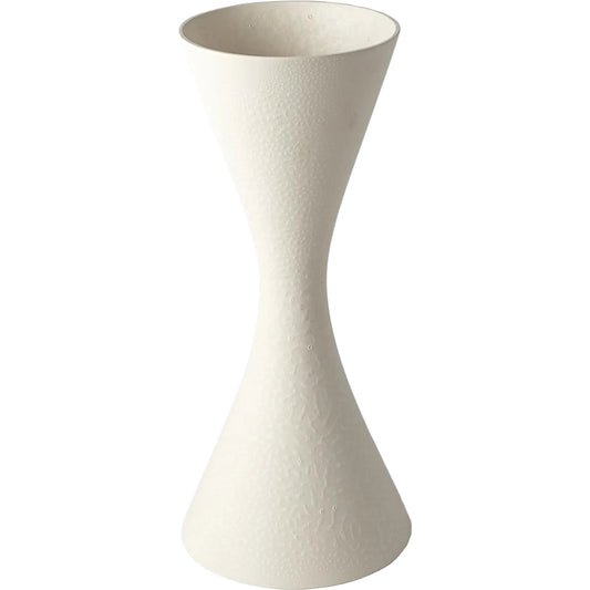 DeOune Vase by Global Views. Made from ceramic in a eclectic & global style.