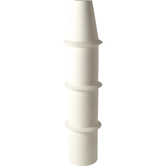 Panisse Vase by Global Views. Made from ceramic in a eclectic & global style.