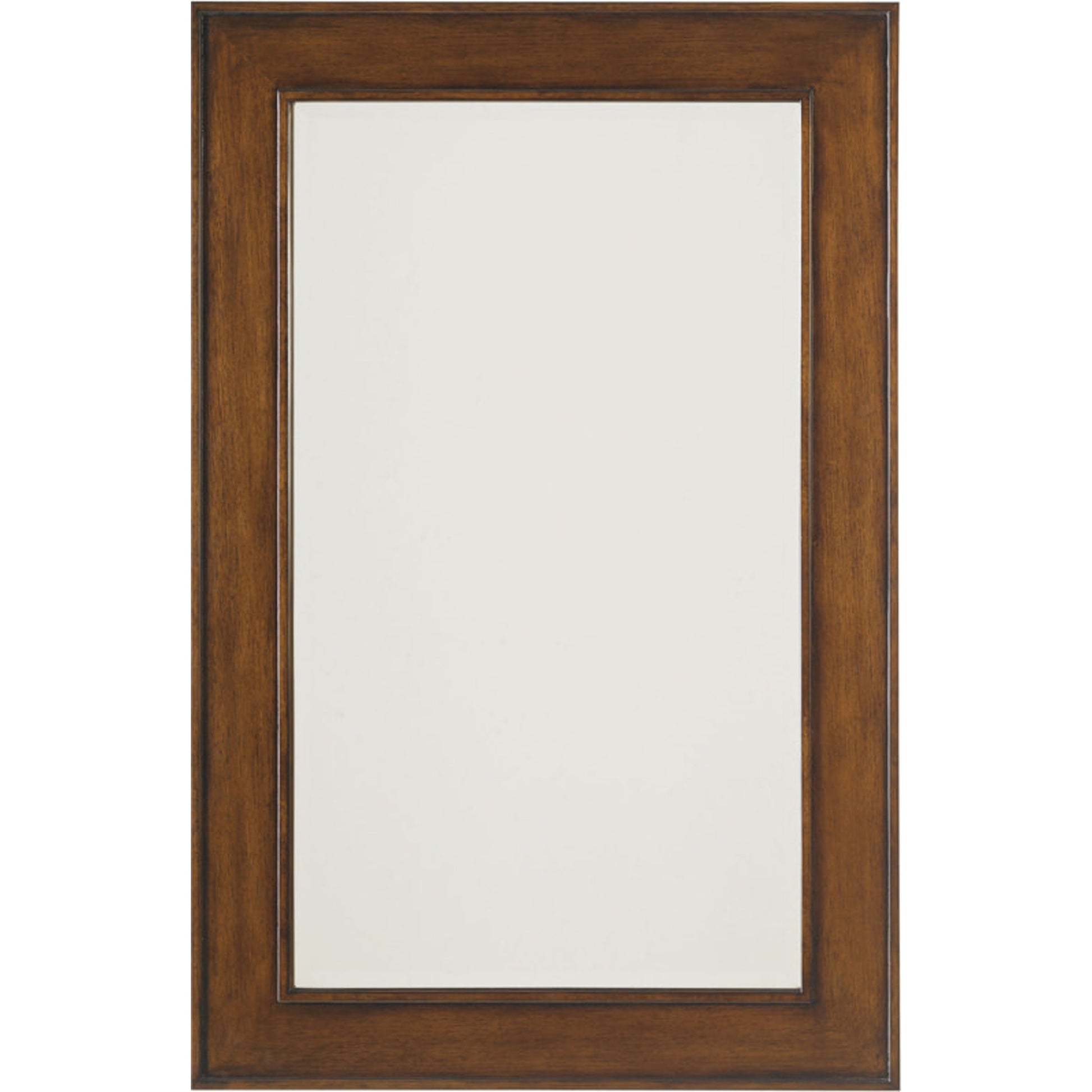 Palm Isle Mirror by Tommy Bahama Home. Made from unique in a transitional style.