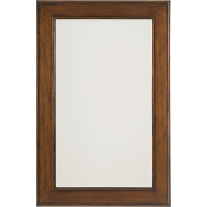 Palm Isle Mirror by Tommy Bahama Home. Made from unique in a transitional style.