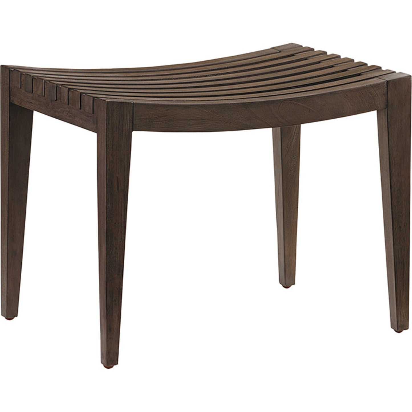 001 SR-836334 | Primary Silo | Pelham Bed Bench by Tommy Bahama Home. Made from unique in a coastal style.