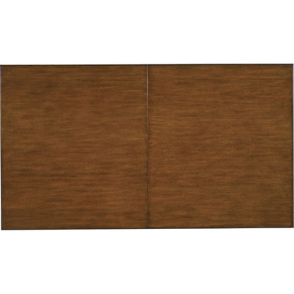 Peninsula Dining Table by Tommy Bahama Home. Made from unique in a modern style.