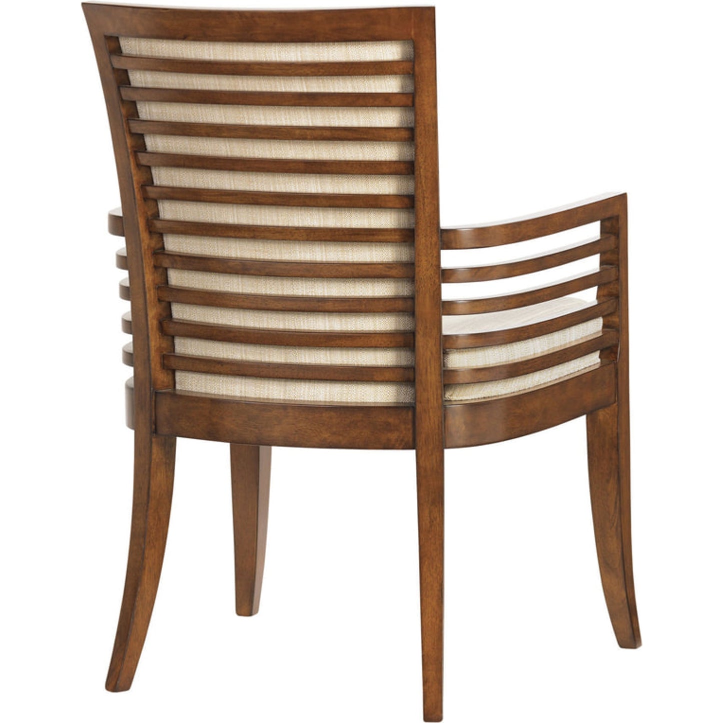 002 SR-836198 | Additional Silo | Kowloon Arm Chair by Tommy Bahama Home. Made from unique in a transitional style.