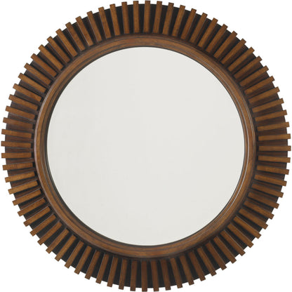 Reflections Mirror by Tommy Bahama Home. Made from unique in a modern style.