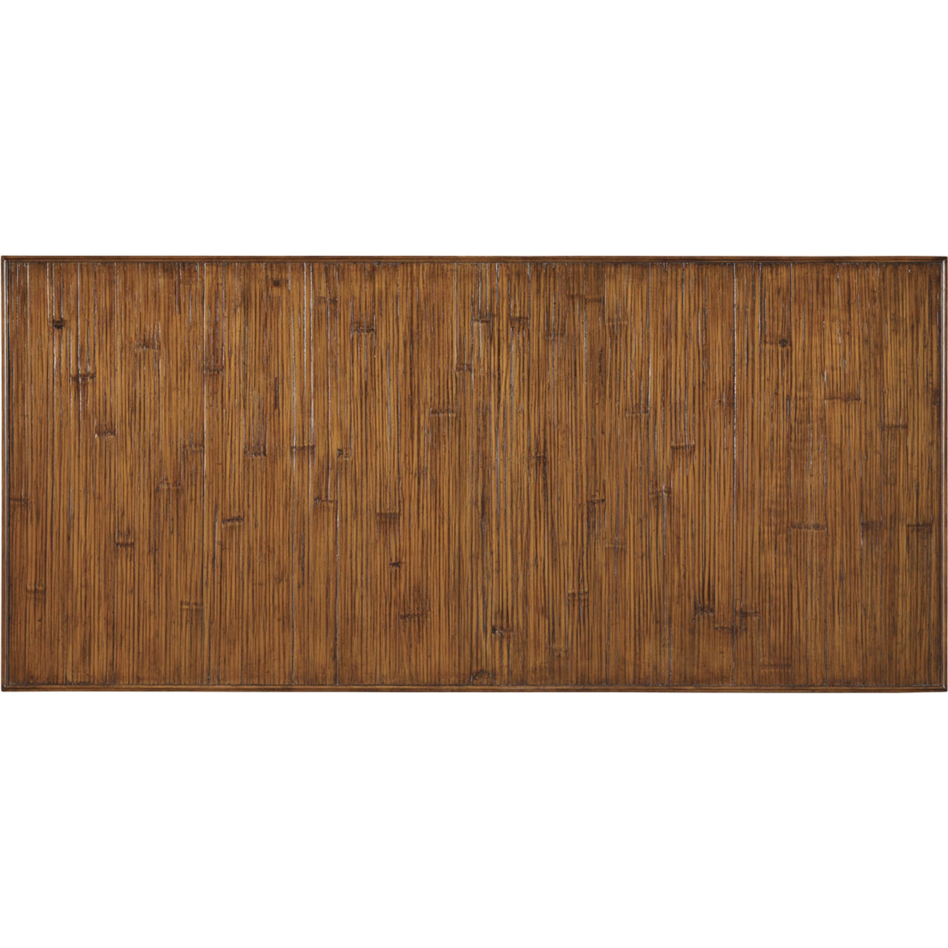 Ocean Reef Cocktail Table by Tommy Bahama Home. Made from unique in a modern style.