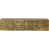 Brass