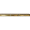 Brass