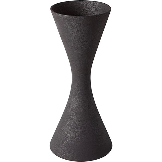 DeOune Vase by Global Views. Made from ceramic in a eclectic & global style.