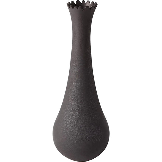 Panisse Vase by Global Views. Made from ceramic in a eclectic & global style.