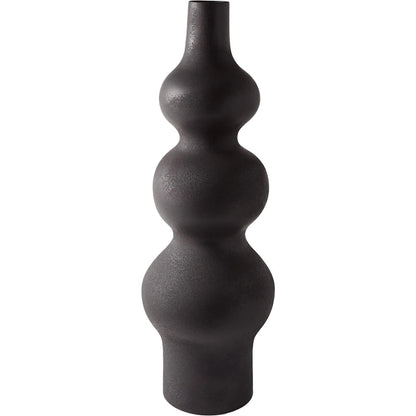 Pasteur Vase by Global Views. Made from ceramic in a eclectic & global style.