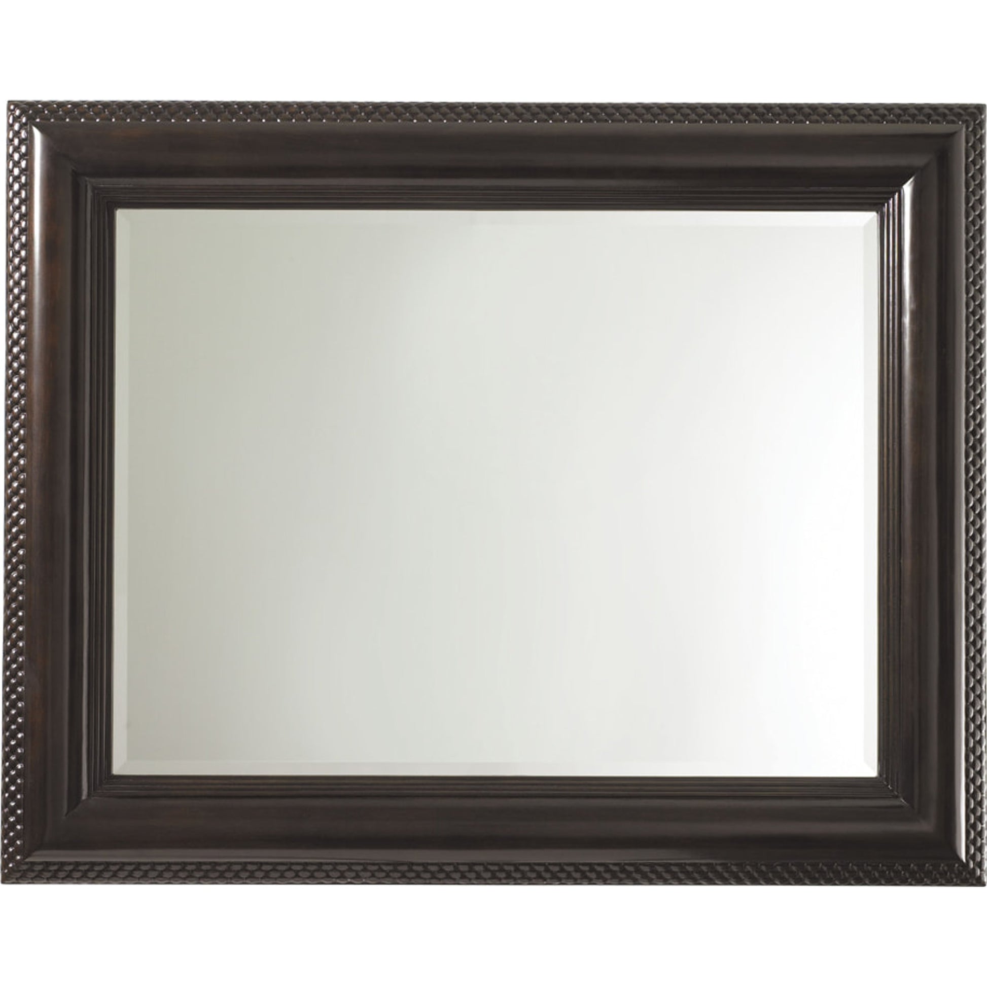 Landscape Mirror by Tommy Bahama Home. Made from unique in a traditional style.