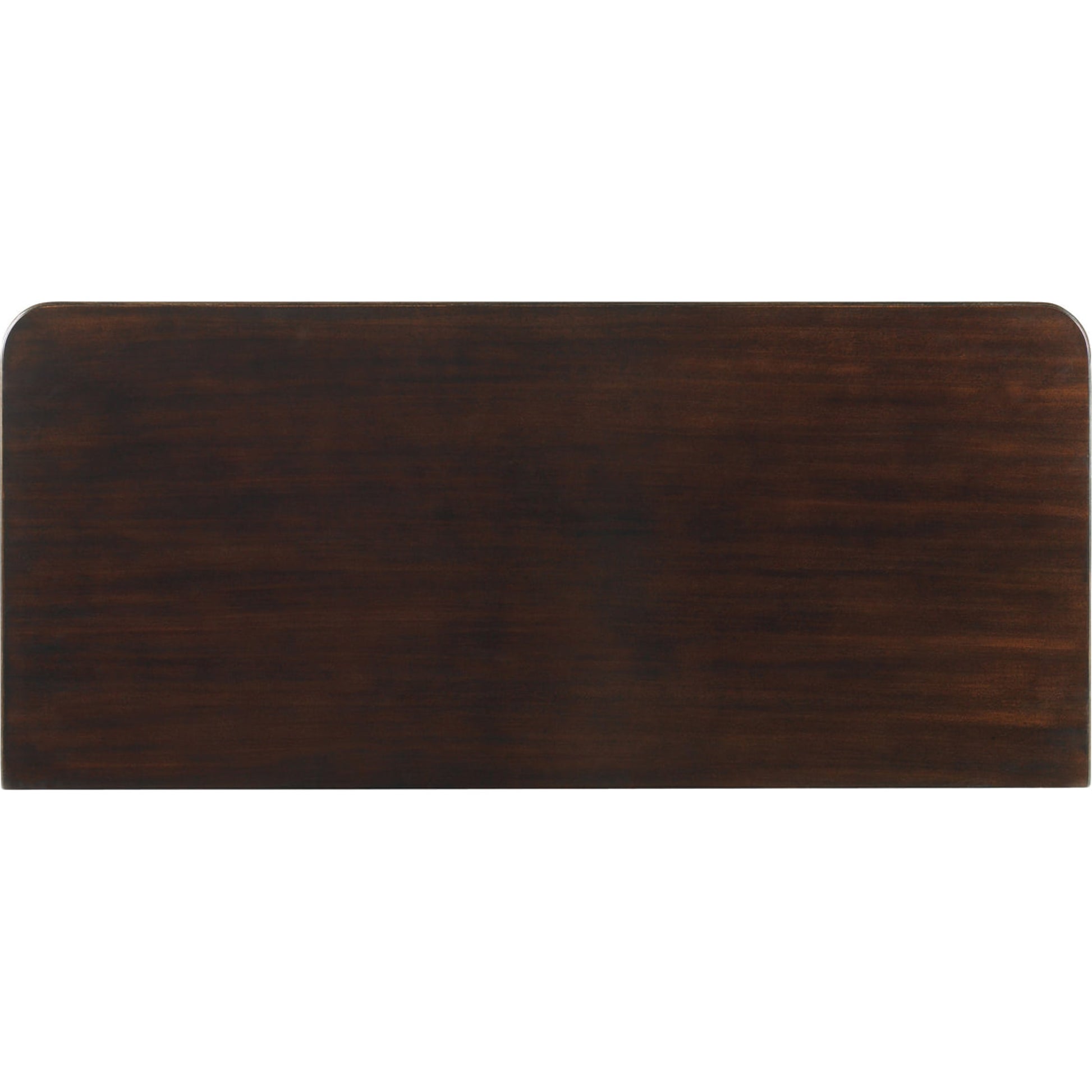 Mauna Chest by Tommy Bahama Home. Made from unique in a traditional style.