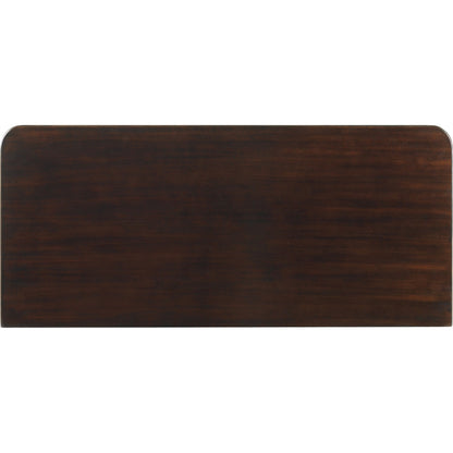 Mauna Chest by Tommy Bahama Home. Made from unique in a traditional style.