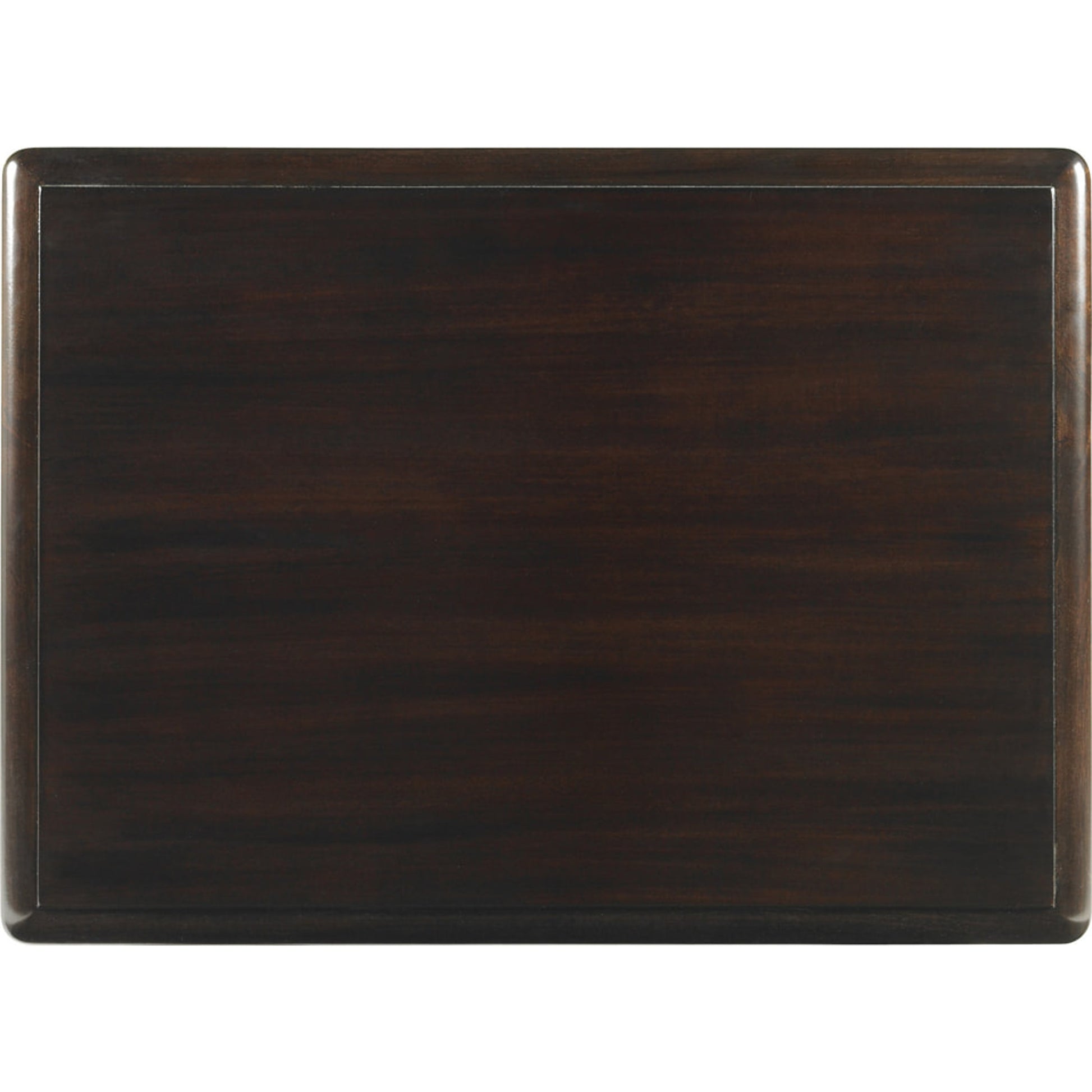 Haven Nightstand by Tommy Bahama Home. Made from unique in a traditional style.