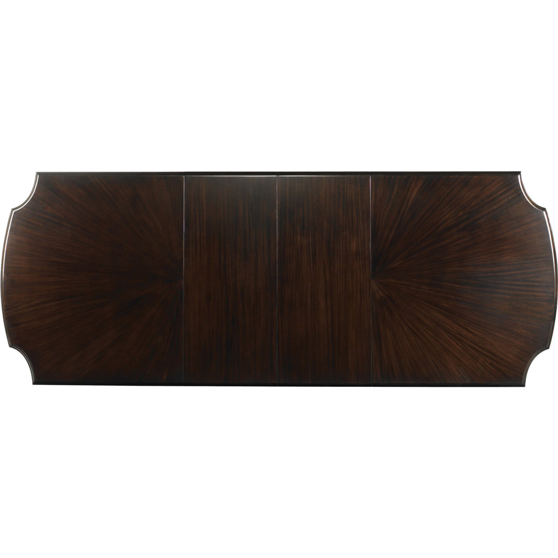 Islands Edge Dining Table by Tommy Bahama Home. Made from unique in a traditional style.