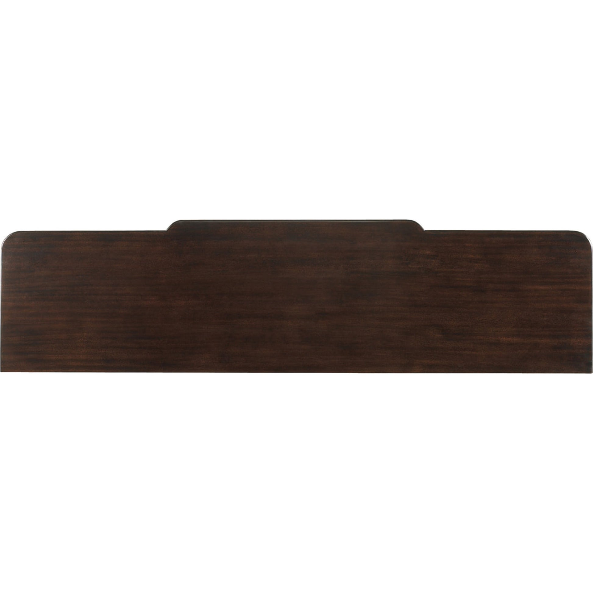 Maui Media Console by Tommy Bahama Home. Made from unique in a traditional style.
