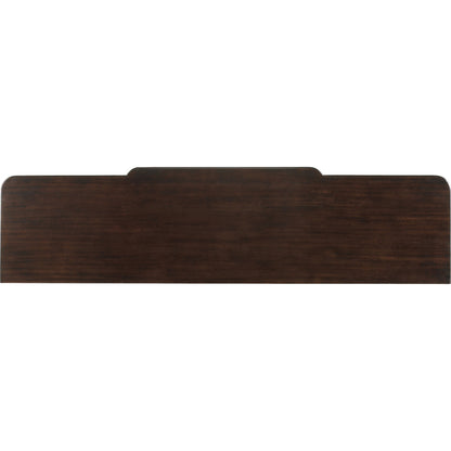 Maui Media Console by Tommy Bahama Home. Made from unique in a traditional style.
