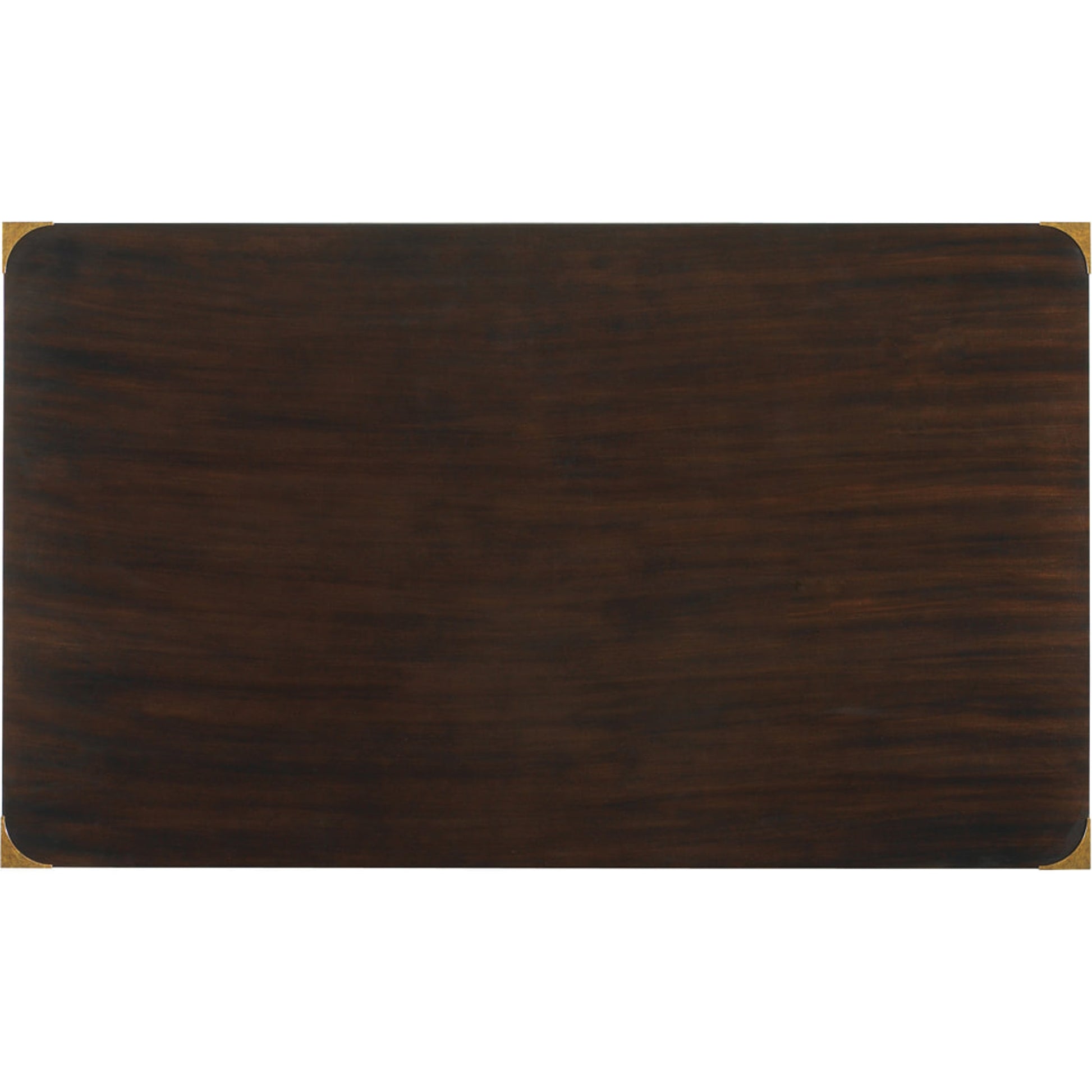 Poets Crossing Writing Desk by Tommy Bahama Home. Made from unique in a transitional style.