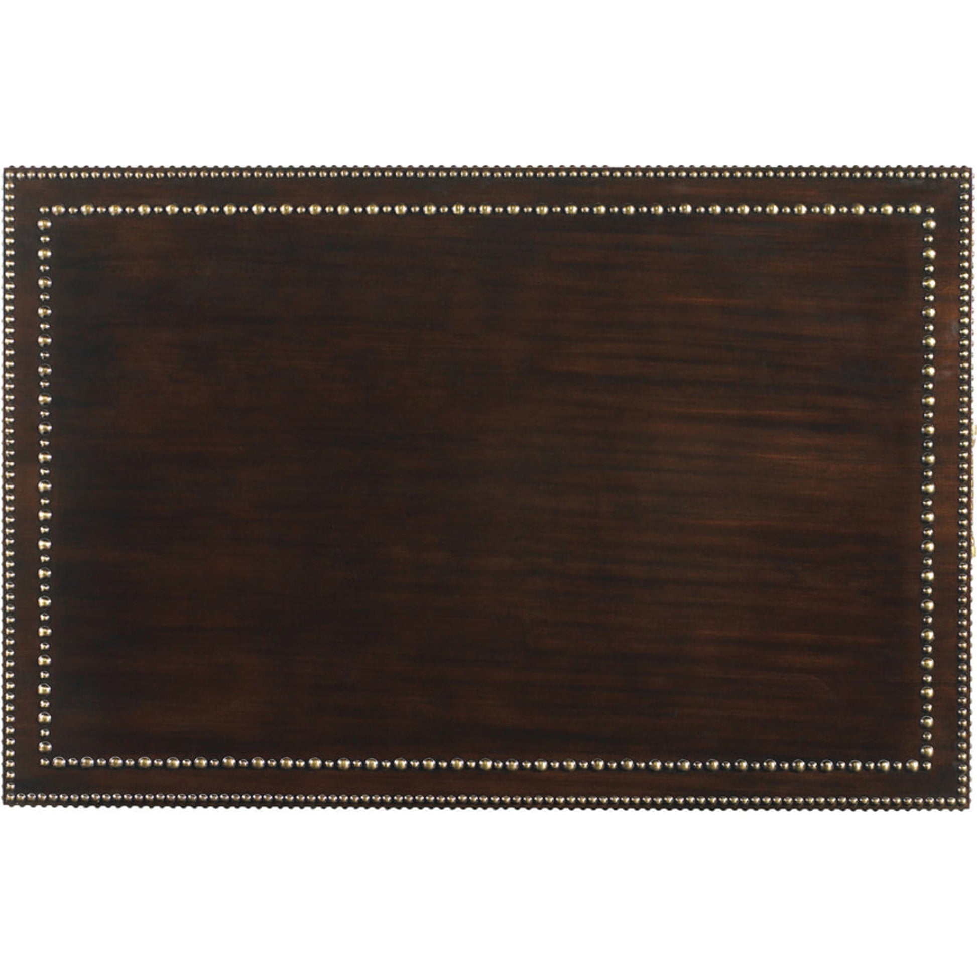 Sunset Cay Cocktail Table by Tommy Bahama Home in mahogany. Made from unique in a transitional style.